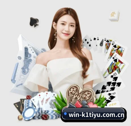 k1体育登录入口的方向 - 长期内容价值积累